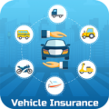 Vehicle Insurance Apk