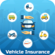 Vehicle Insurance APK