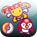 Pukkimon Apk