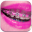 Braces Teeth Booth Camera PRO Download on Windows