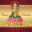 Dhanteras Puja-Vidhi 2016 Download on Windows