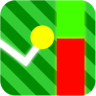 Switch Ball Game icon