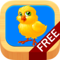 Animal Puzzle Babies Apk