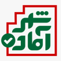 شهر آماده Apk