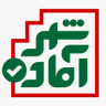 شهر آماده Application icon