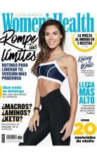 Women's Health México APK Download for Android