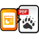 Powerpoint to PDF Converter APK