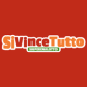 SiVinceTutto APK