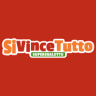 SiVinceTutto Application icon