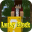 Lucky Block Mod for Minecraft Download on Windows