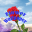 HD Flower Wallpaper Download on Windows