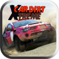 Car Dirt Hill Climb Race Apk