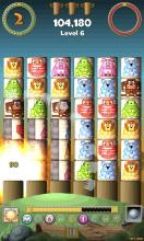 Tik Tak Totem APK Download for Android