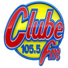 Radio Clube FM APK Download for Android