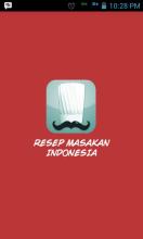 Resep Masakan Indonesia APK Download for Android