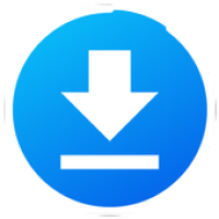 Изображения All Video Downloader 2019 на ПК с Windows