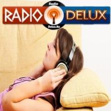 RadioDelux APK Download for Android