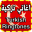 اغاني رنات تركية 2016 بدون نت Download on Windows