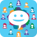 Live Chat Room Apk