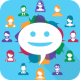 Live Chat Room APK