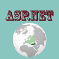 learn asp.net Apk