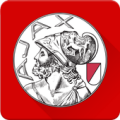 Ajax Fanzone Apk