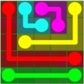 Flow Color Apk