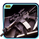 Gun Wallpaper APK