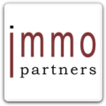 Immo-Partners Apk