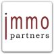 Immo-Partners APK