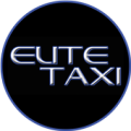 Elite Taxi &amp; Shuttle Apk