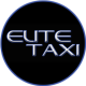 Elite Taxi &amp; Shuttle APK