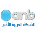 Anb-Tv Apk