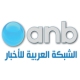 Anb-Tv APK