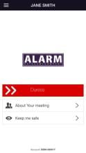 Alarm Datacom Personal Safety (Unreleased) APK Download for Android