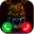 Freddy fake call at night Download on Windows