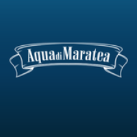 Изображения Aqua di Maratea на ПК с Windows