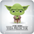 Yoda Predictor (Star Wars) Apk