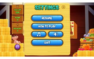 Farm Mahjong APK ภาพหน้าจอ #6