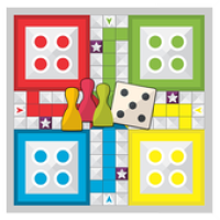 Изображения Ludo Parcheesi Pro 2020 на ПК с Windows