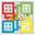 Ludo Parcheesi Pro 2020 Download on Windows