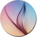 Wallpapers (Samsung S6 Edge) Apk