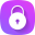 Applock (Gallery &amp; File Vault) Download on Windows