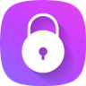 Applock (Gallery &amp; File Vault) Application icon