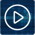 Video News Apk