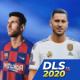 Dream League Kits Soccer 2K20 APK