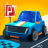 Park Tiny Cars APK 用 Windows - ダウンロード