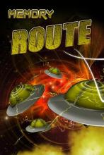 memory route "Brain Training" APK Download for Android