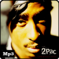 2Pac Apk