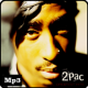 2Pac APK